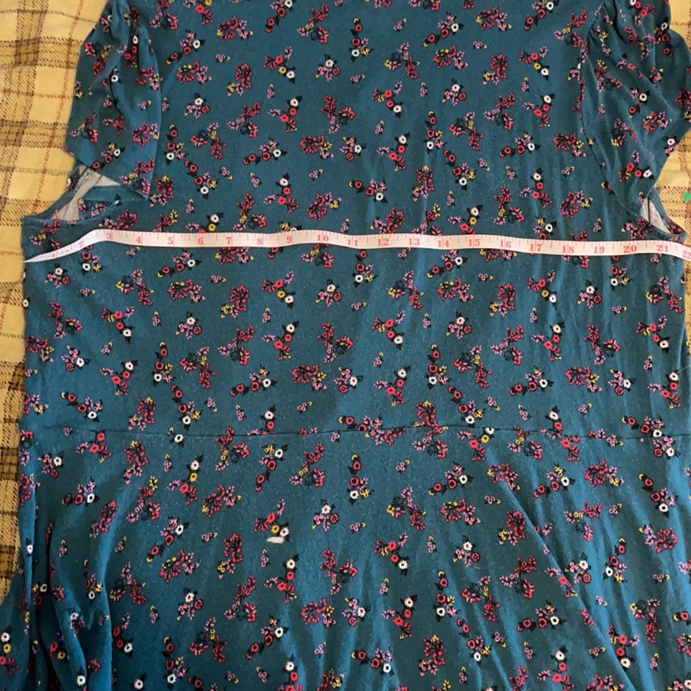 ModCloth knit top - Picture 5 of 6